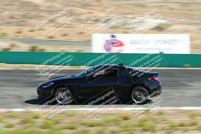 media/Apr-16-2022-VIP Trackdays (Sat) [[2a75af0965]]/A Group/Panning (Session 2)/